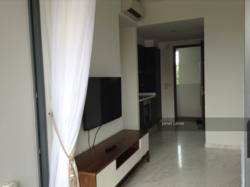 Spottiswoode 18 (D2), Apartment #111824972